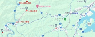 21 tairyuzi mapし.jpg