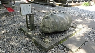 24 hotuminami 40.jpg