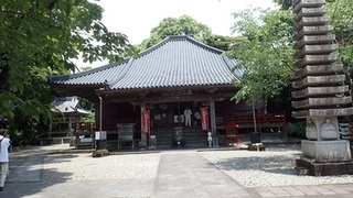 24 hotumisaki 20.jpg