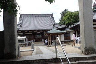 59iyokokubunzi 20.jpg