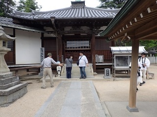 59iyokokubunzi 30.jpg