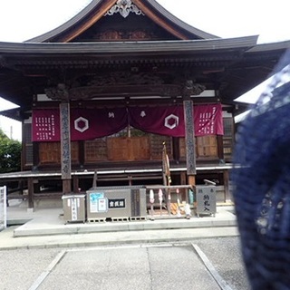 62 houzyuin 20.jpg