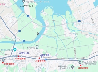 お遍路12.jpg