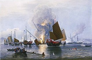 ahen 10.jpg