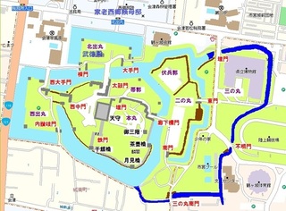 aizuwakamatu 15.jpeg