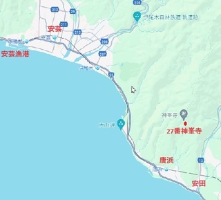 aki map.jpg