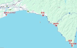 akimuroto map.jpg