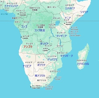 angola 10.jpg
