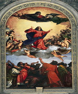 avemaria 10.jpeg