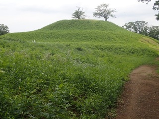bousou 48.jpg