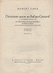 car2001.jpg