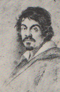 caravaggio.png
