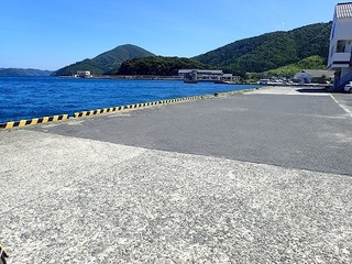 douzen 41.jpg