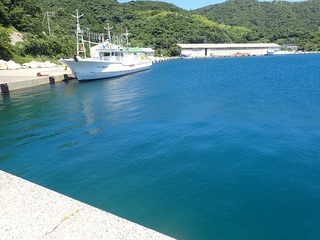 douzen 46.jpg
