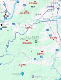 enomiya map.jpg