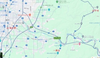fukui all 11.jpg