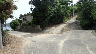 hakata 36.jpg