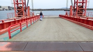 hakata 41.jpg