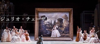 hendel ceazer 10.jpg