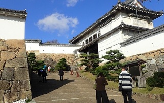 himezi zyo 05.jpg