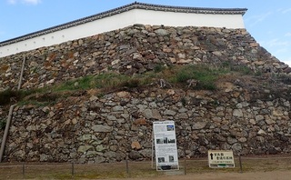 himezi zyo 09.jpg