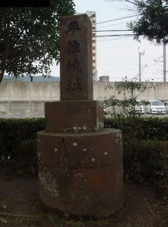 hirasazyo 20.jpg