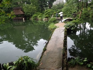 hirosima park 01.jpg