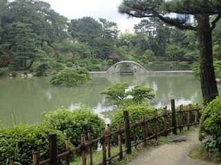 hirosima park 04.jpg