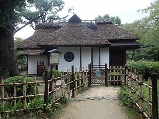 hirrosima park 03.jpg