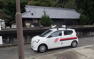 hutagam 40.jpg