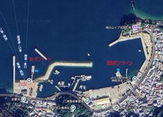 hutagami 20.jpg