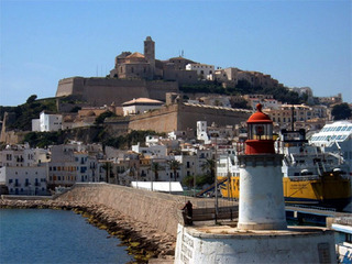 ibiza 113.jpg