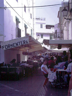 ibiza 114.jpg