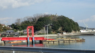 iikuna 06.JPG