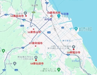 imabari 88map.jpg