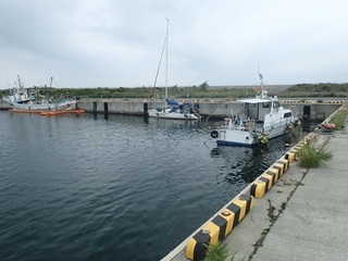 ishinomaki 20.jpg