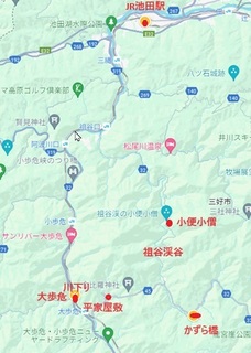 iya 10 map.jpg