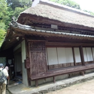 iya 20.jpg