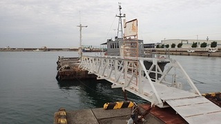 iyo 05.jpg