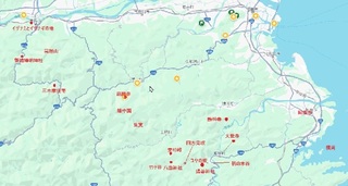 izanagi map.jpg