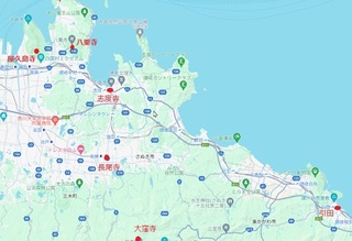 kagawa 88 map 10.jpg