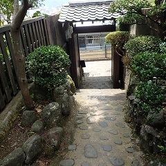 kameyama 03.jpg