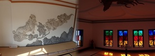 kaminoseki25.jpg