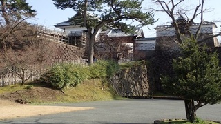 kanazawazyo 19.jpg