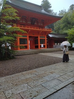 kasima 20.jpg