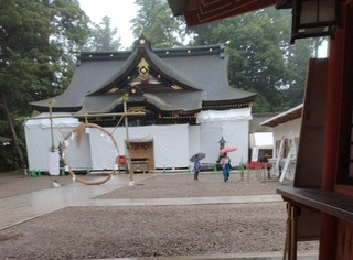 kasima 30.jpg