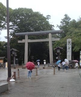 kasima 55.jpg