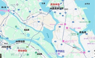 kasima map.jpg