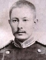 kimura 10.jpg