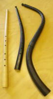 kogakki 25.jpg